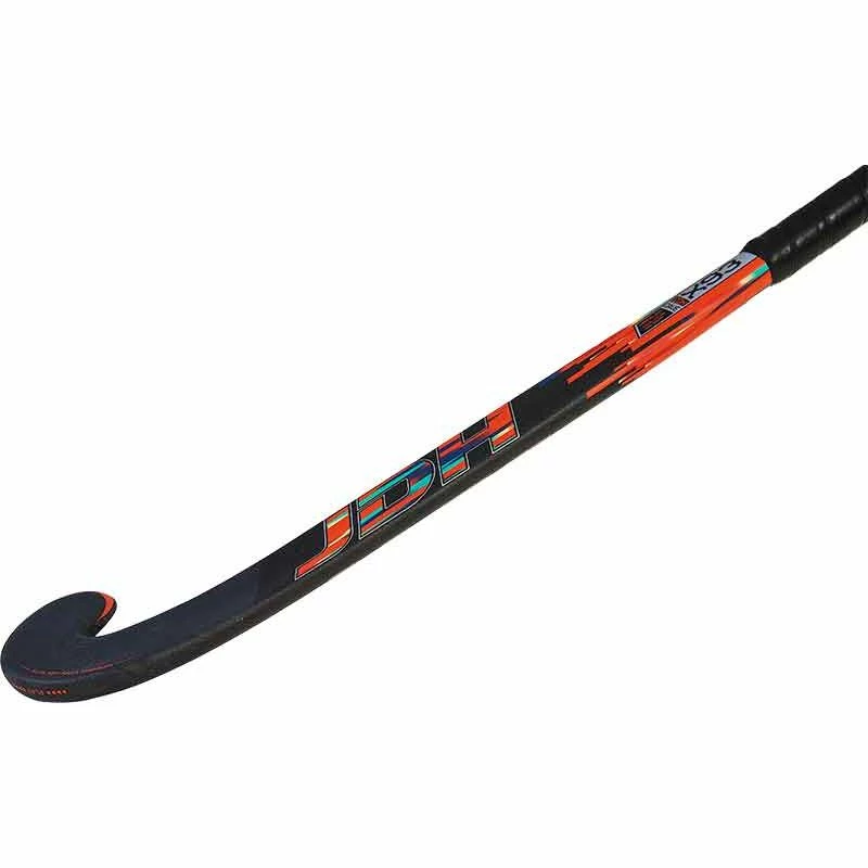 Coupon 𧨠Jamie Dwyer Hockey JDH X93 Concave Extreme LowBow π - Afbeelding 5