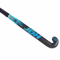Uitgang 🎉 Jamie Dwyer Hockey JDH X93 Hook LowBow 🥰