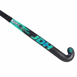 Beste recensies van 🎁 Jamie Dwyer Hockey JDH X93 ProBow 🔔