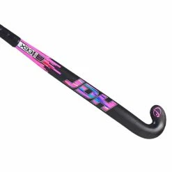 Gloednieuw 👏 Jamie Dwyer Hockey JDH X93 Extreme LowBow 🌟