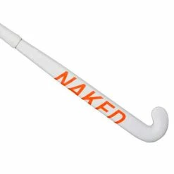 Beste Verkoop π Naked Elite Junior Hout π§¨