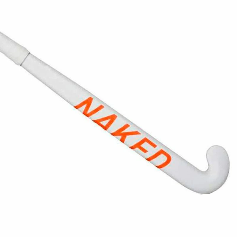 Beste Verkoop π Naked Elite Junior Hout π§¨