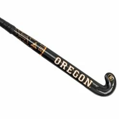 Hete verkoop π― Oregon Deer 02 Probow π