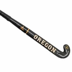 Kopen β€οΈ Oregon Deer X Probow π