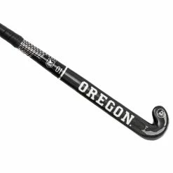 Korting π€© Oregon Duck 01 Extreme Lowbow π―