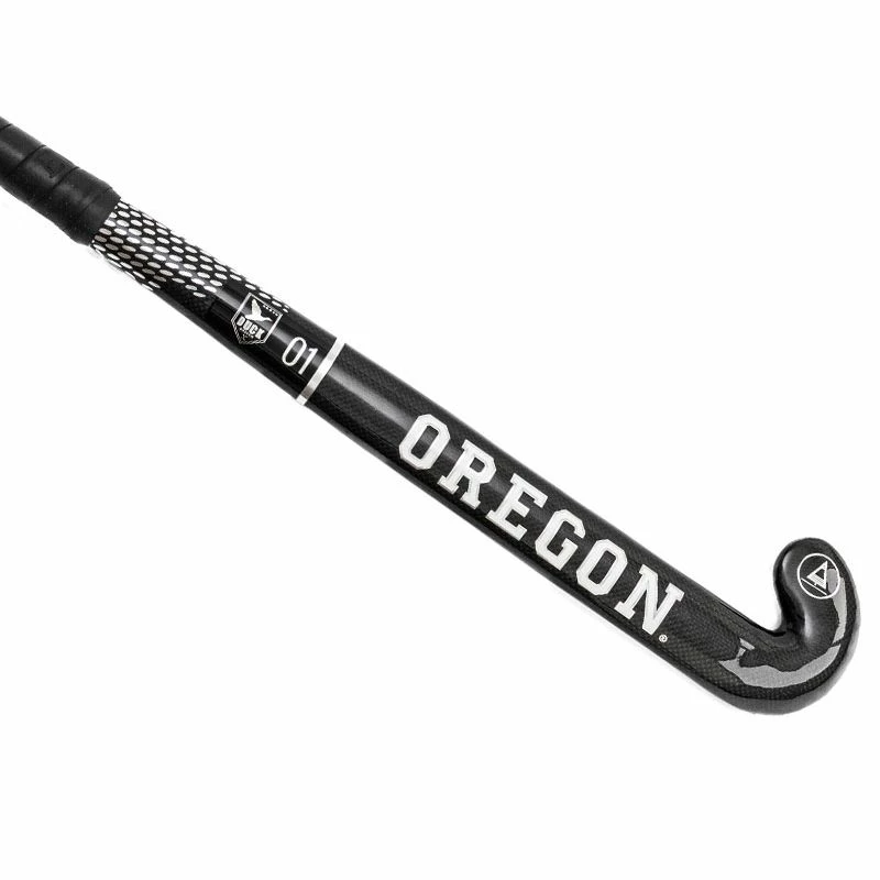Korting π€© Oregon Duck 01 Extreme Lowbow π―