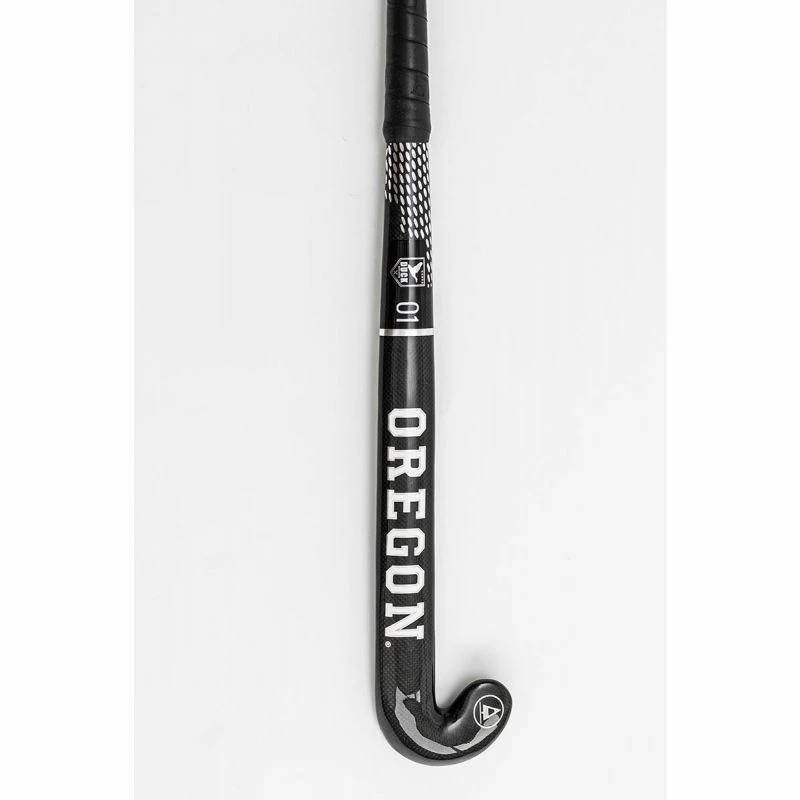 Korting π€© Oregon Duck 01 Extreme Lowbow π― - Afbeelding 3