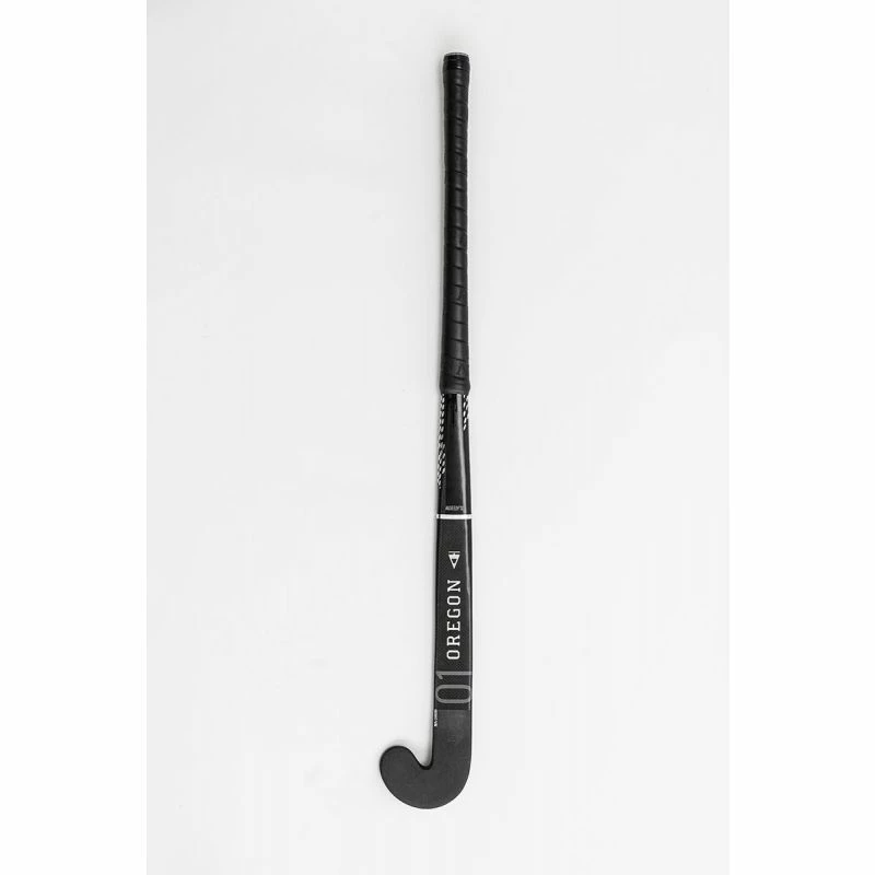 Korting π€© Oregon Duck 01 Extreme Lowbow π― - Afbeelding 4