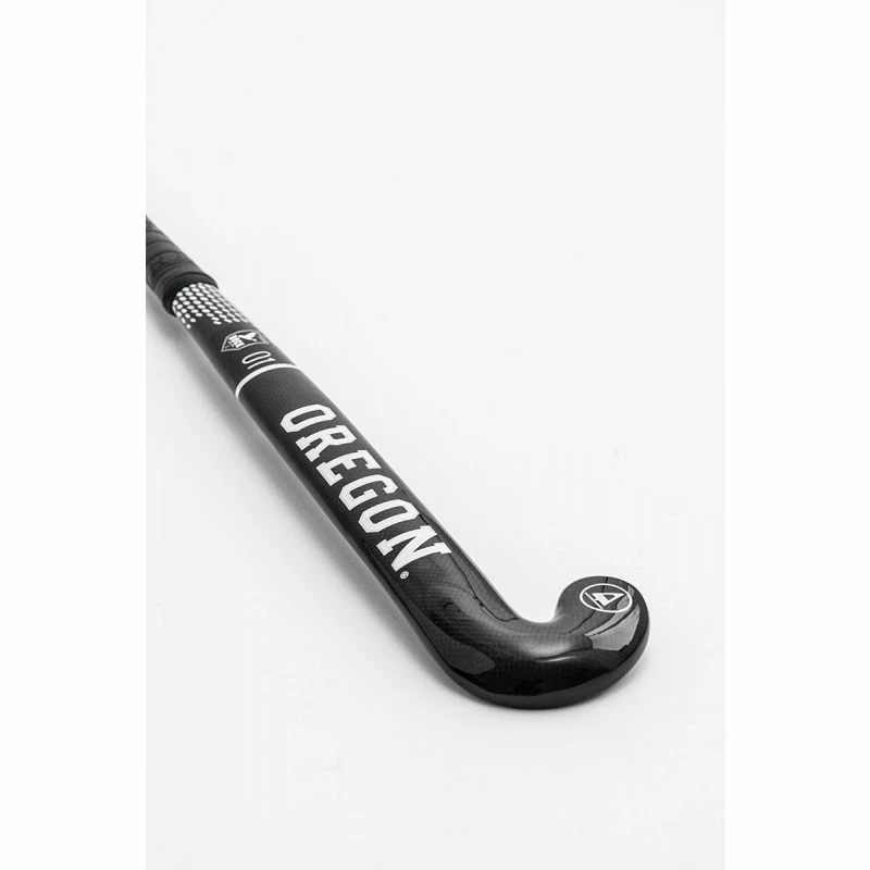 Korting π€© Oregon Duck 01 Extreme Lowbow π― - Afbeelding 6