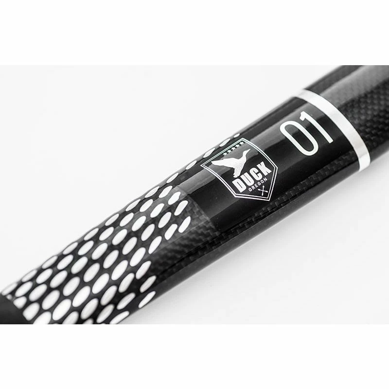 Korting π€© Oregon Duck 01 Extreme Lowbow π― - Afbeelding 7