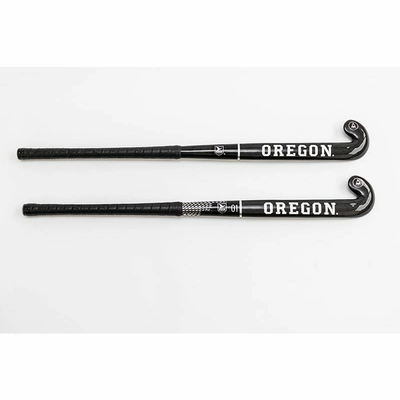 Korting π€© Oregon Duck 01 Extreme Lowbow π― - Afbeelding 8