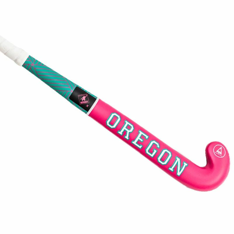 Uitgang π― Oregon Monkey 01 Junior β¨