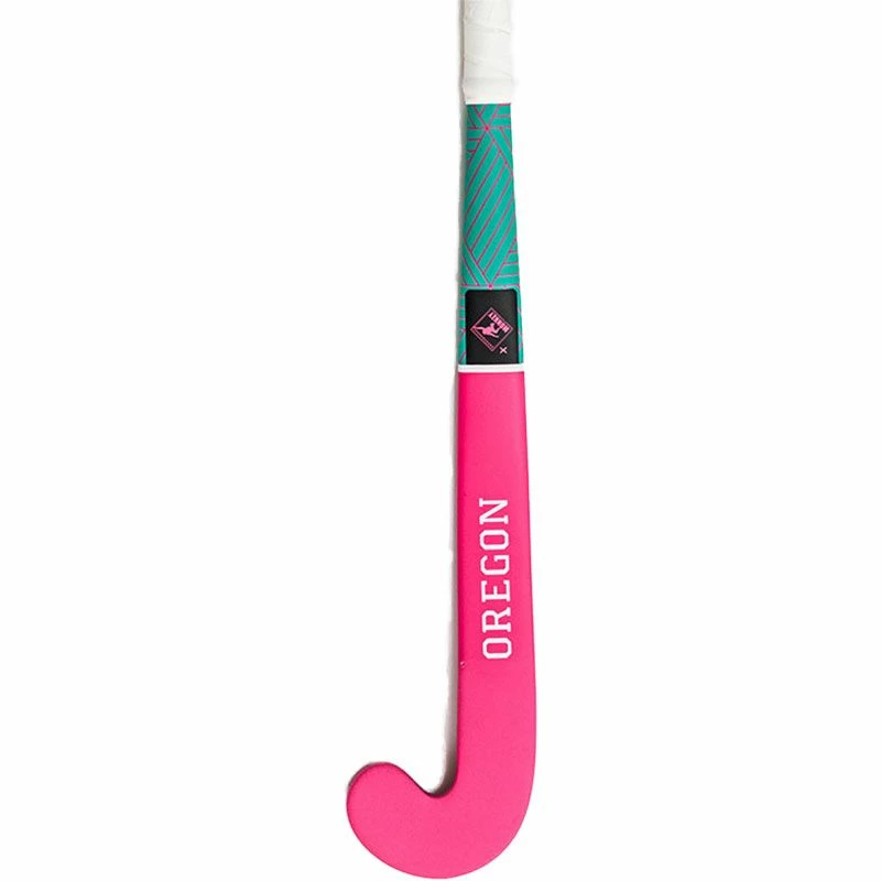 Uitgang π― Oregon Monkey 01 Junior β¨ - Afbeelding 5