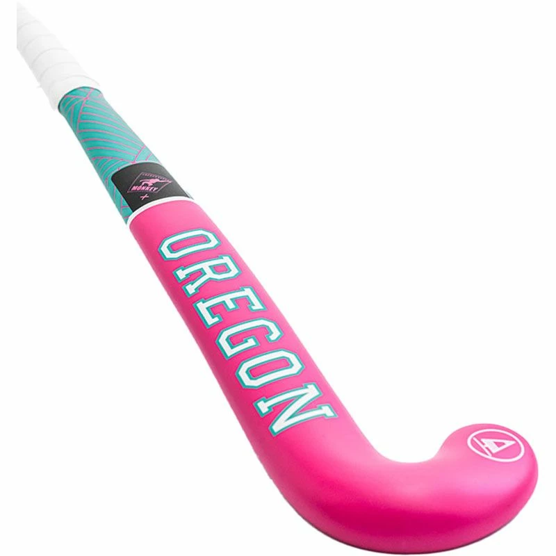 Uitgang π― Oregon Monkey 01 Junior β¨ - Afbeelding 6