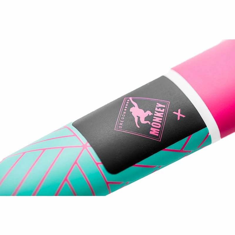 Uitgang π― Oregon Monkey 01 Junior β¨ - Afbeelding 7