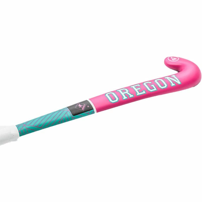 Uitgang π― Oregon Monkey 01 Junior β¨ - Afbeelding 8