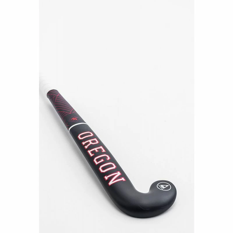 Beste Verkoop π€© Oregon Shark X Junior π - Afbeelding 6