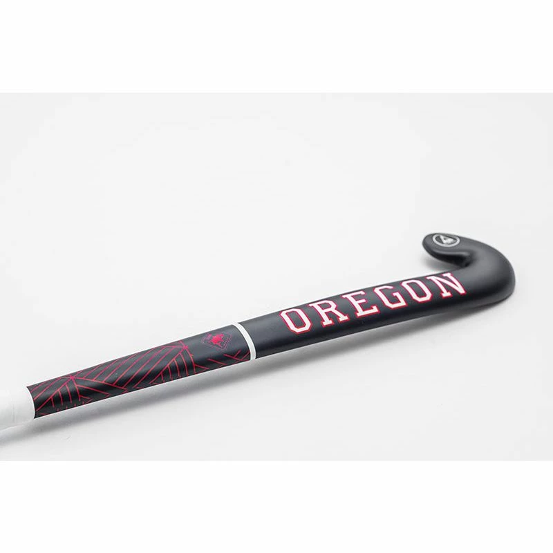 Beste Verkoop π€© Oregon Shark X Junior π - Afbeelding 7