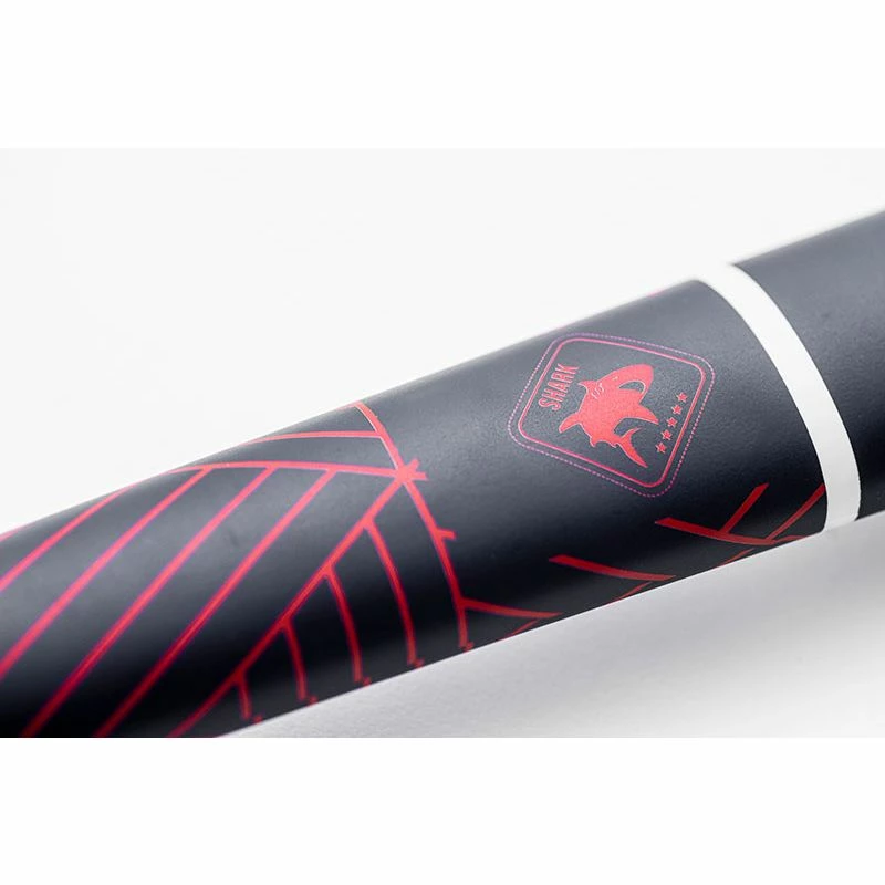 Beste Verkoop π€© Oregon Shark X Junior π - Afbeelding 8