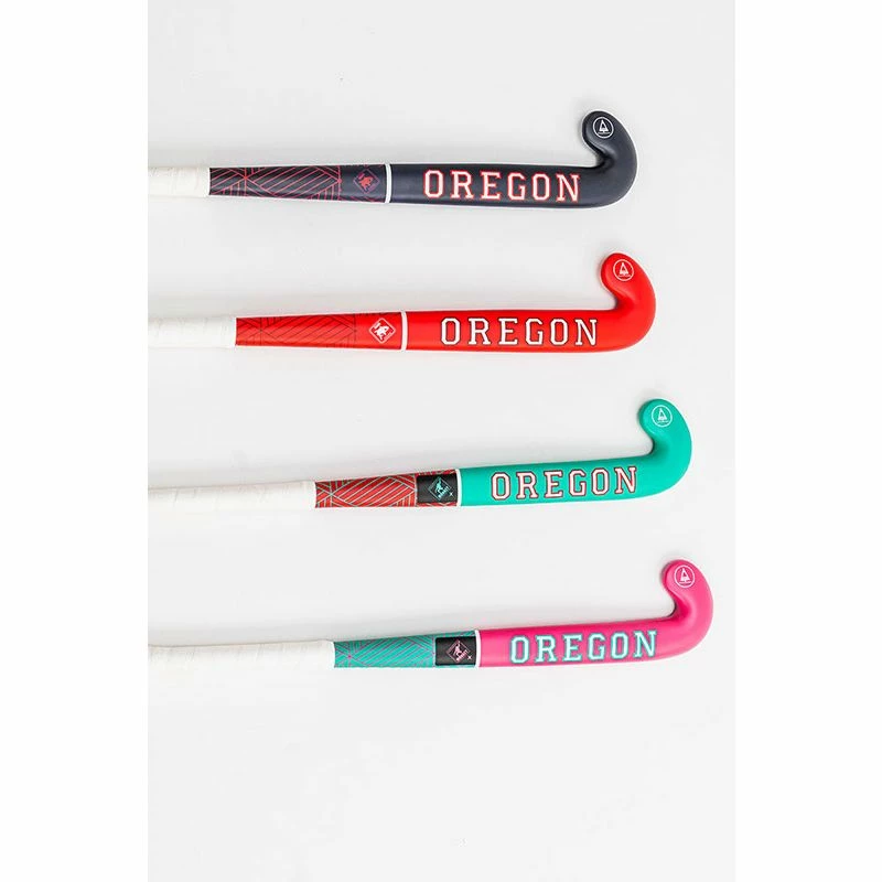 Beste Verkoop π€© Oregon Shark X Junior π - Afbeelding 9