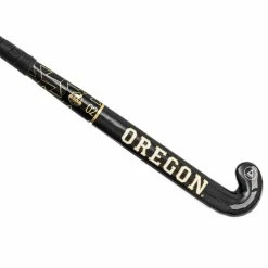 Goedkoop π₯ Oregon Wolf 02 Lowbow π―