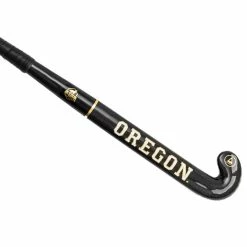 Aanbiedingen π₯° Oregon Wolf X Lowbow π₯°