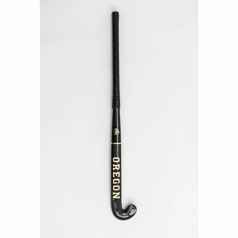 Aanbiedingen π₯° Oregon Wolf X Lowbow π₯° - Afbeelding 2