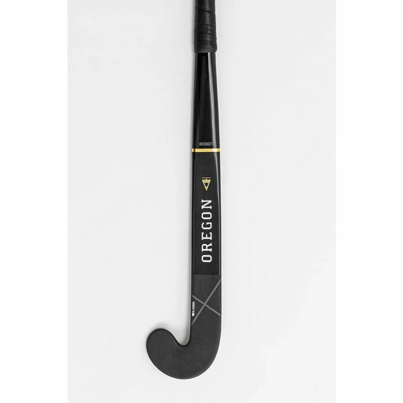 Aanbiedingen π₯° Oregon Wolf X Lowbow π₯° - Afbeelding 5