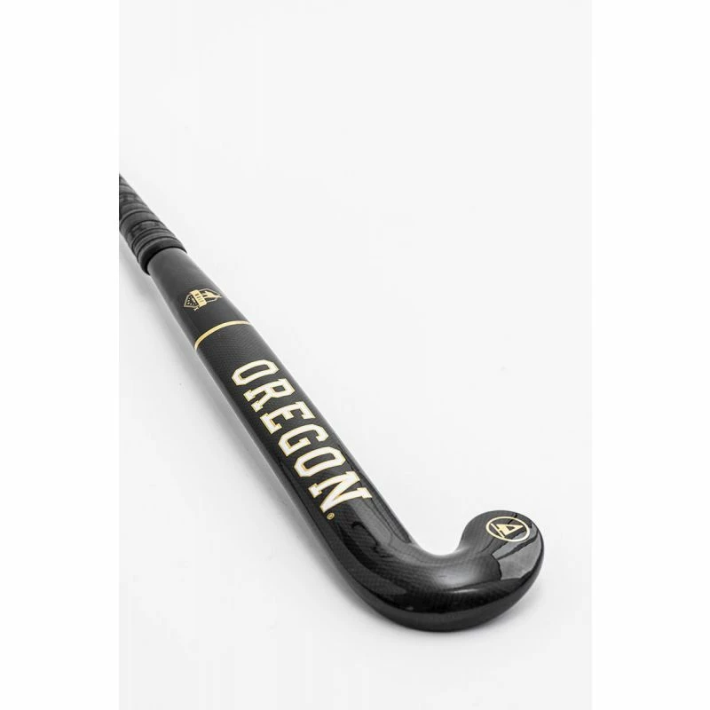 Aanbiedingen π₯° Oregon Wolf X Lowbow π₯° - Afbeelding 7