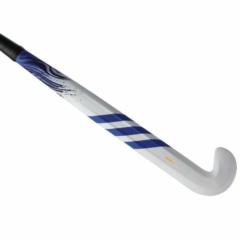 Groothandel β¨ Adidas Ruzo .8 Junior π―