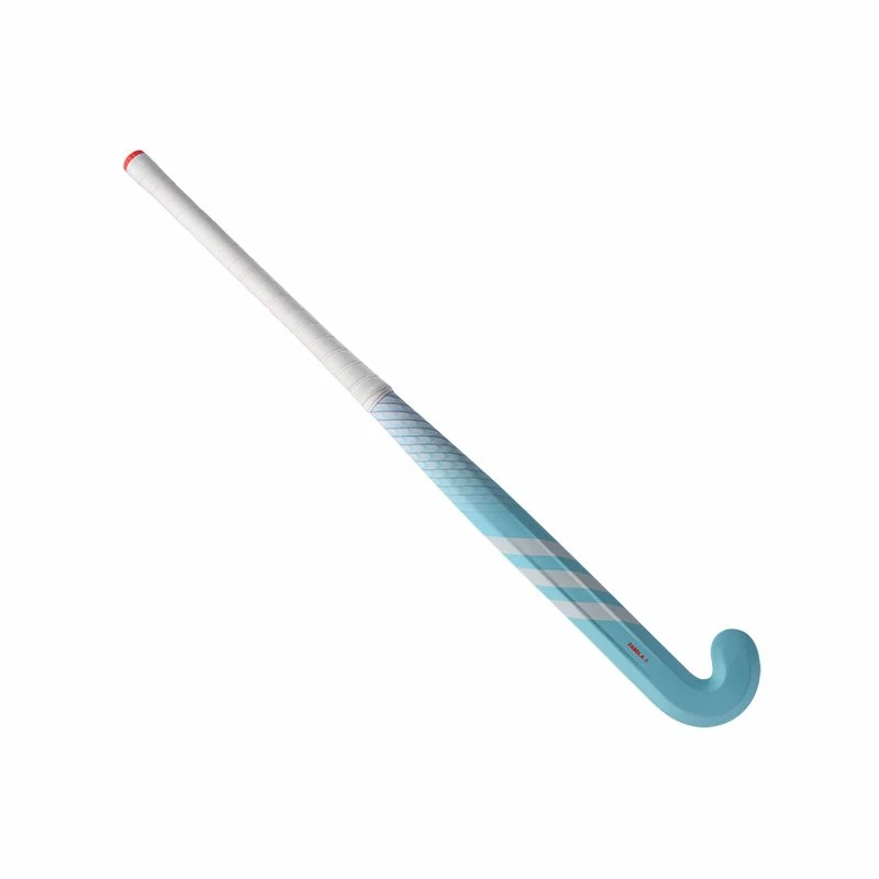 Promo π Adidas Fabela .6 Junior π - Afbeelding 5