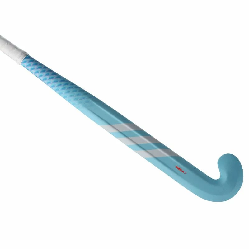 Beste recensies van β Adidas Fabela .7 Junior π