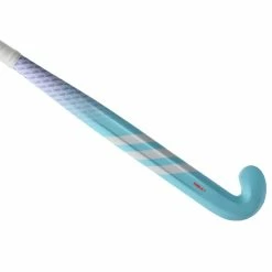 Nieuw π Adidas Fabela .8 Junior π₯°