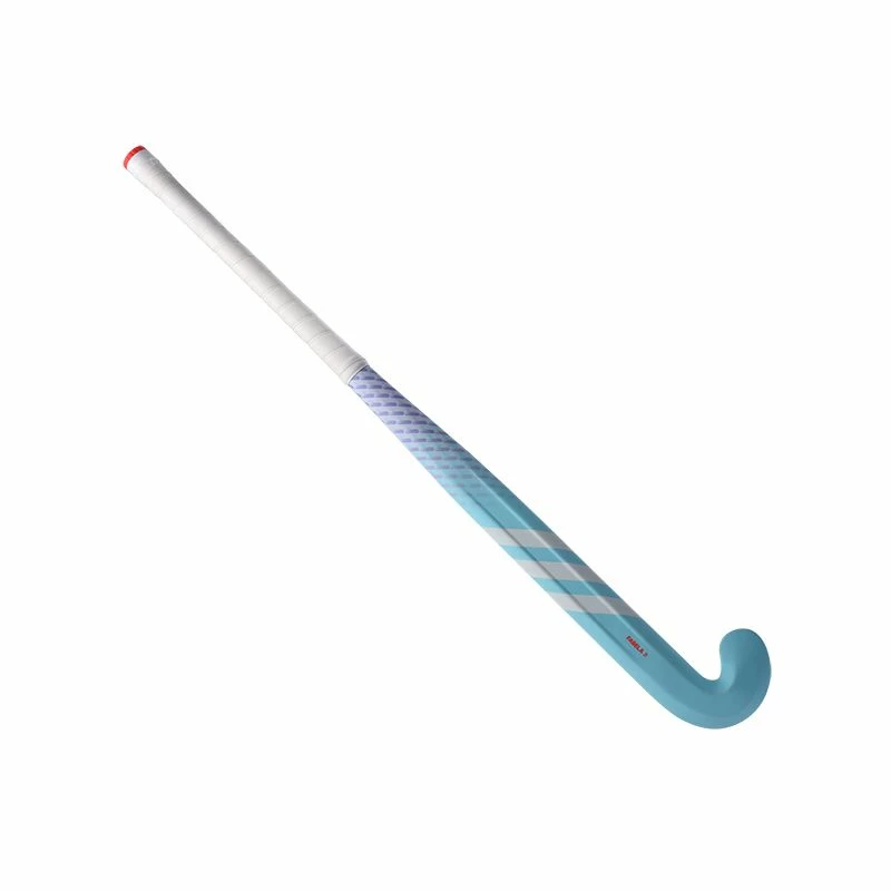 Nieuw π Adidas Fabela .8 Junior π₯° - Afbeelding 4