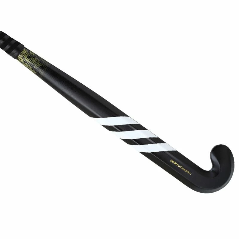 Gloednieuw π Adidas Estro Kromaskin .1 π