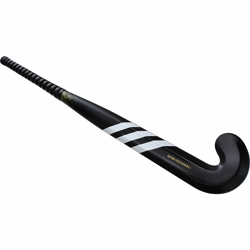 Gloednieuw π Adidas Estro Kromaskin .1 π - Afbeelding 2