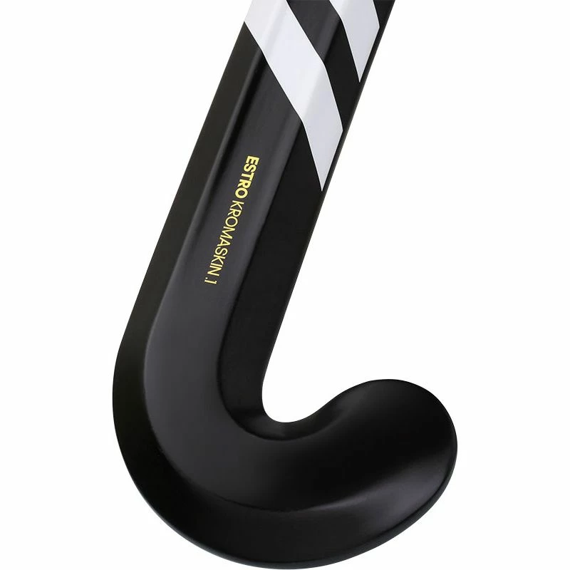 Gloednieuw π Adidas Estro Kromaskin .1 π - Afbeelding 5