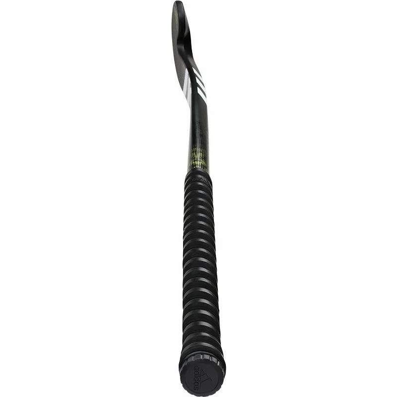 Gloednieuw π Adidas Estro Kromaskin .1 π - Afbeelding 6