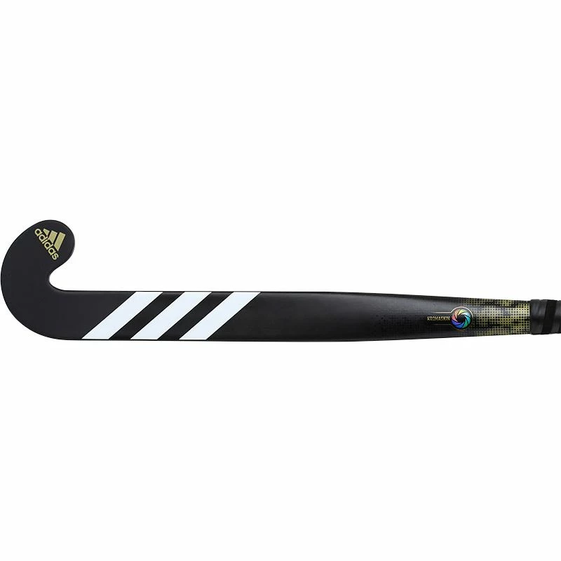 Gloednieuw π Adidas Estro Kromaskin .1 π - Afbeelding 8