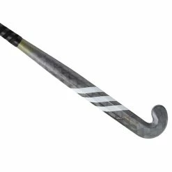 Korting 😍 Adidas Estro Kromaskin .2 🤩