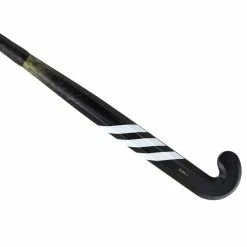 Uitgang ✔️ Adidas Estro .5 🥰