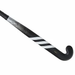 Promo β¨ Adidas Estro .6 Junior π