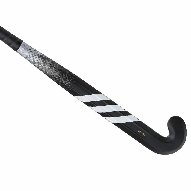 Promo β¨ Adidas Estro .6 Junior π