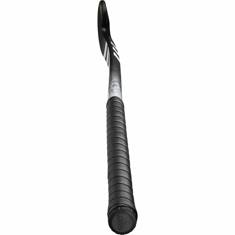 Promo β¨ Adidas Estro .6 Junior π - Afbeelding 4