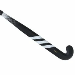 Beste Verkoop ✔️ Adidas Estro .7 Junior 🔥