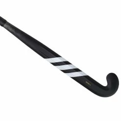 Beste Pirce ⭐ Adidas Estro .8 Junior 😉