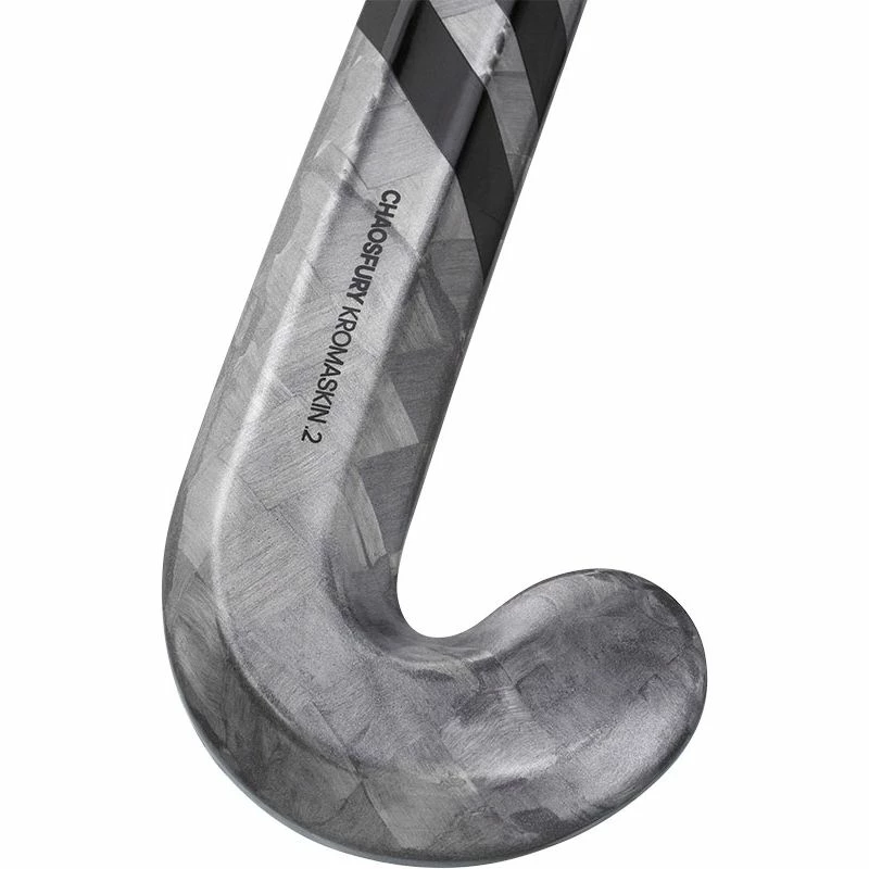 Kopen π Adidas Chaos Fury Kromaskin .2 π - Afbeelding 4