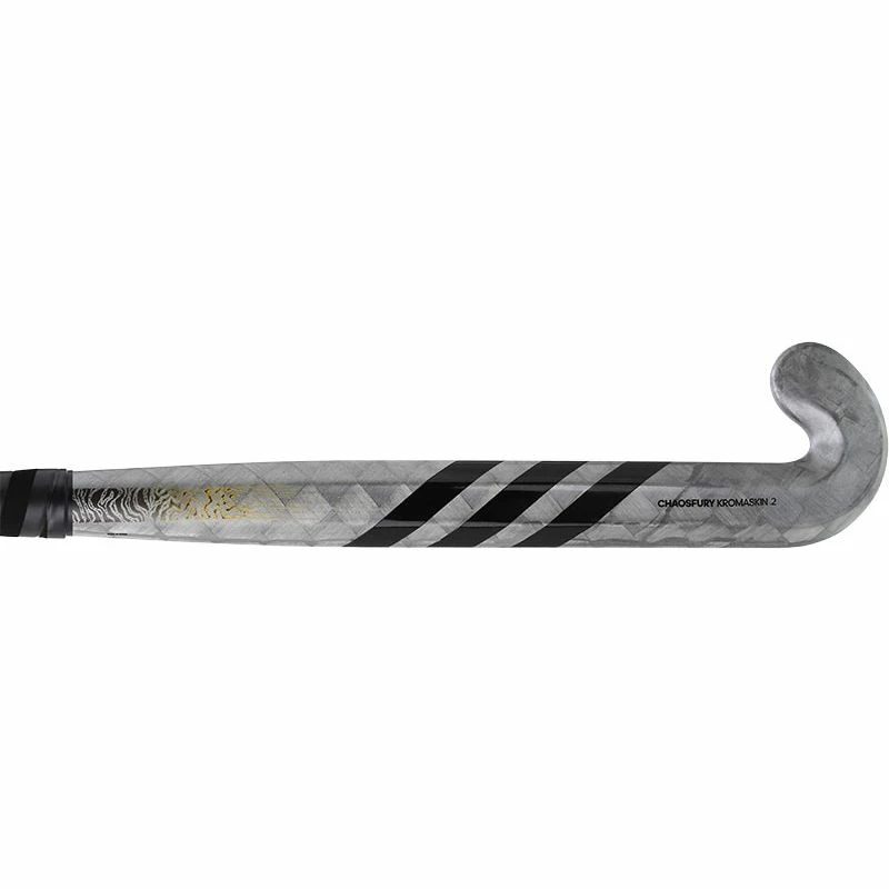 Kopen π Adidas Chaos Fury Kromaskin .2 π - Afbeelding 6