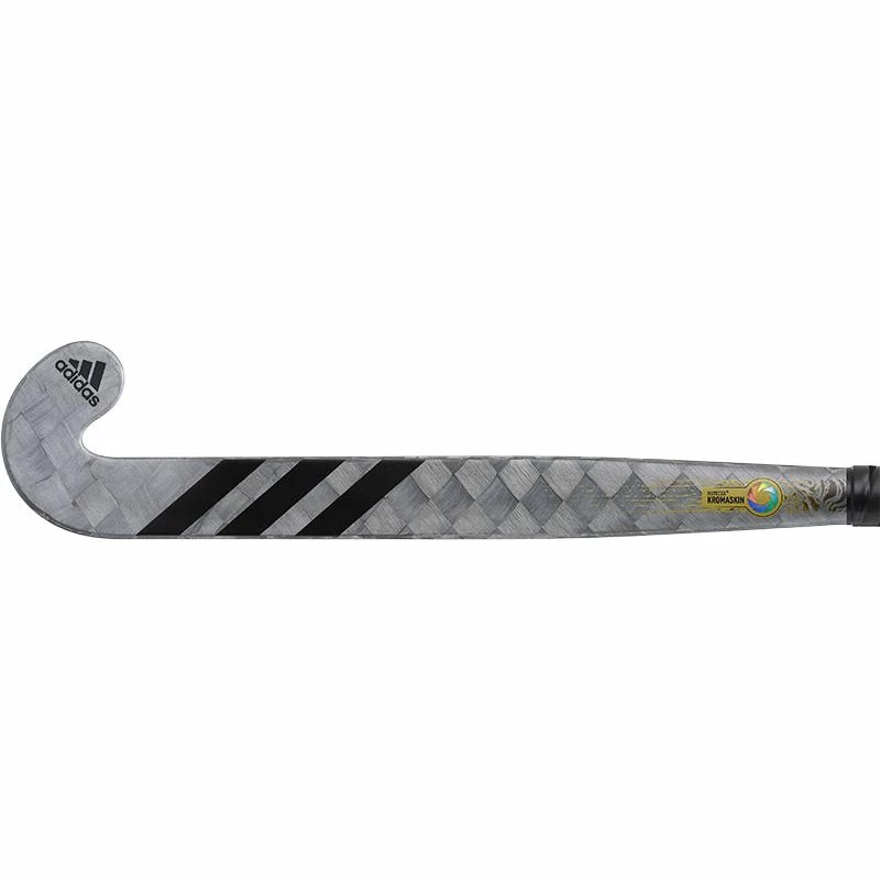 Kopen π Adidas Chaos Fury Kromaskin .2 π - Afbeelding 7