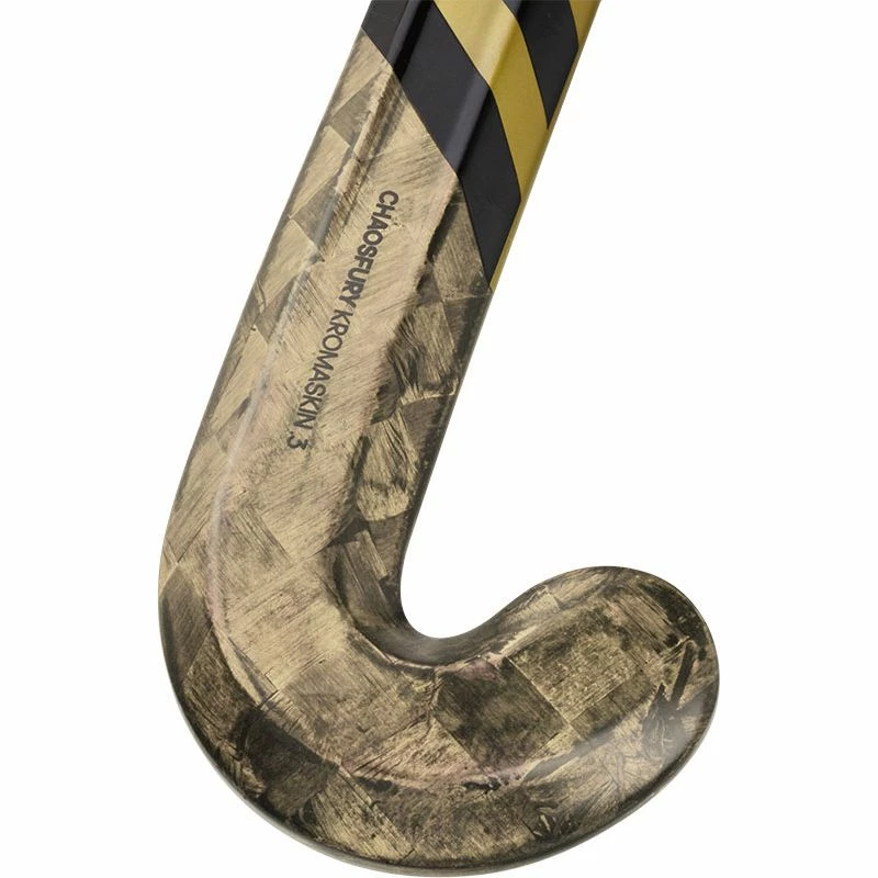 Beste recensies van π Adidas Chaos Fury Kromaskin .3 π€© - Afbeelding 4